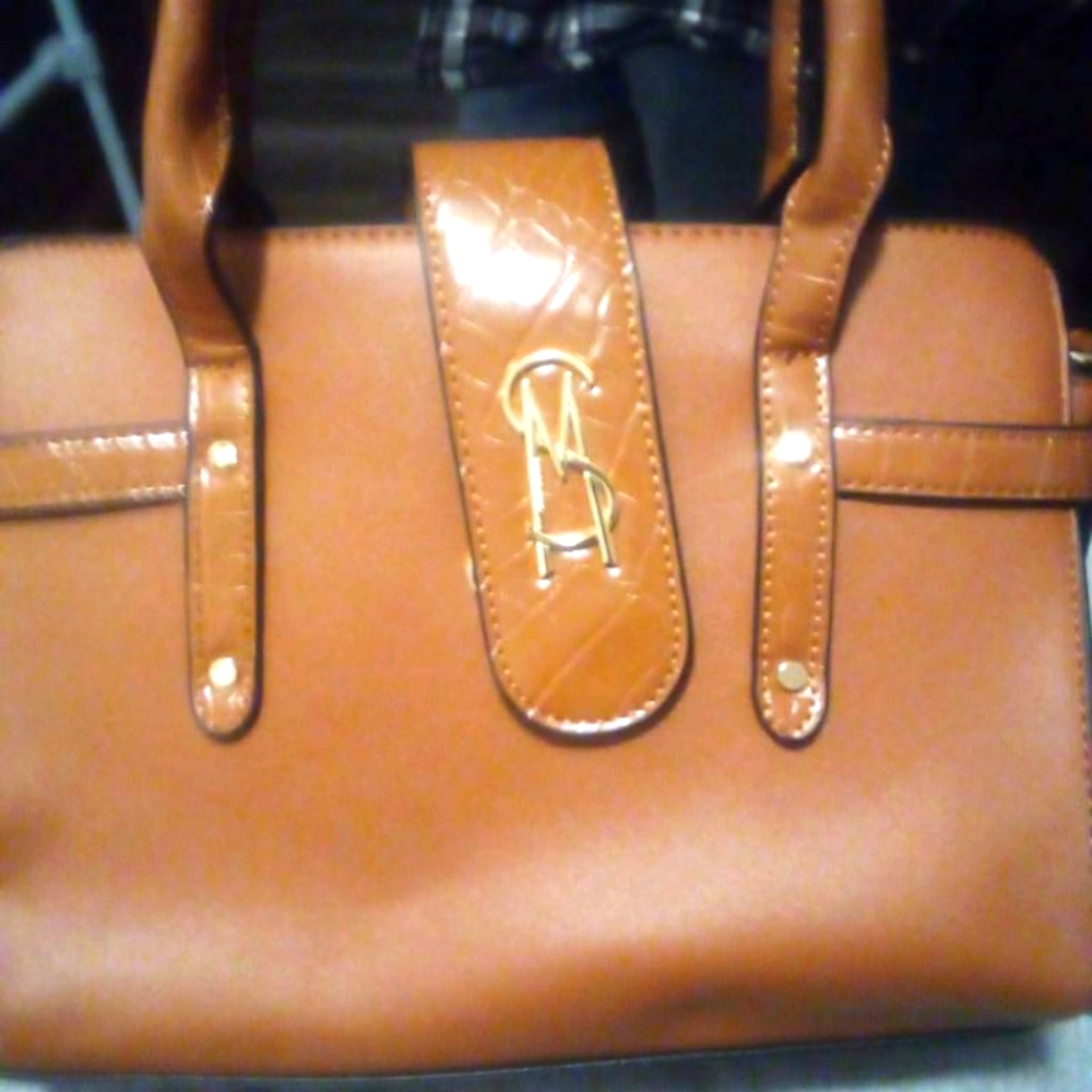 Women's purse